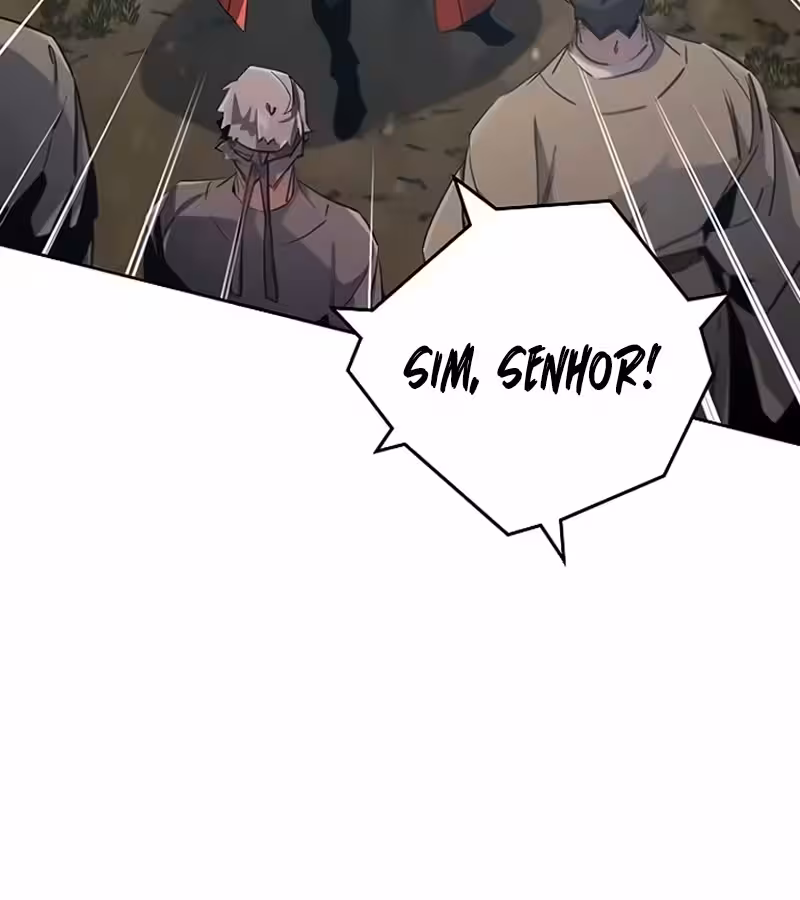 Página 48 do Capítulo 159