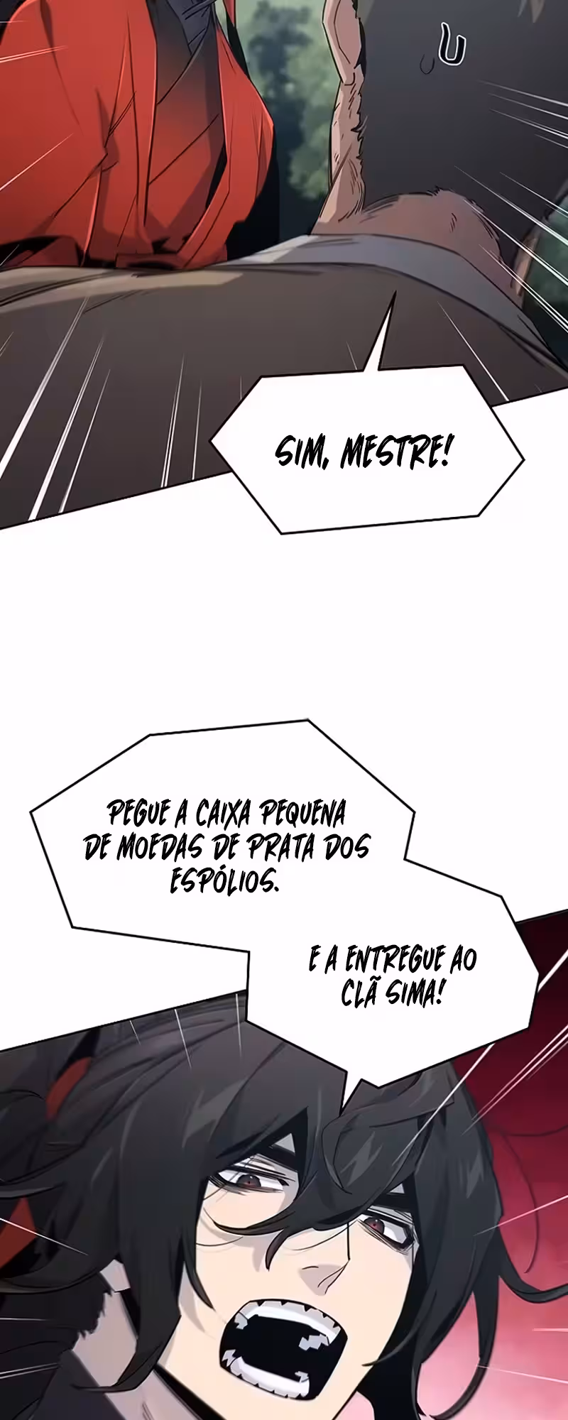 Página 50 do Capítulo 159