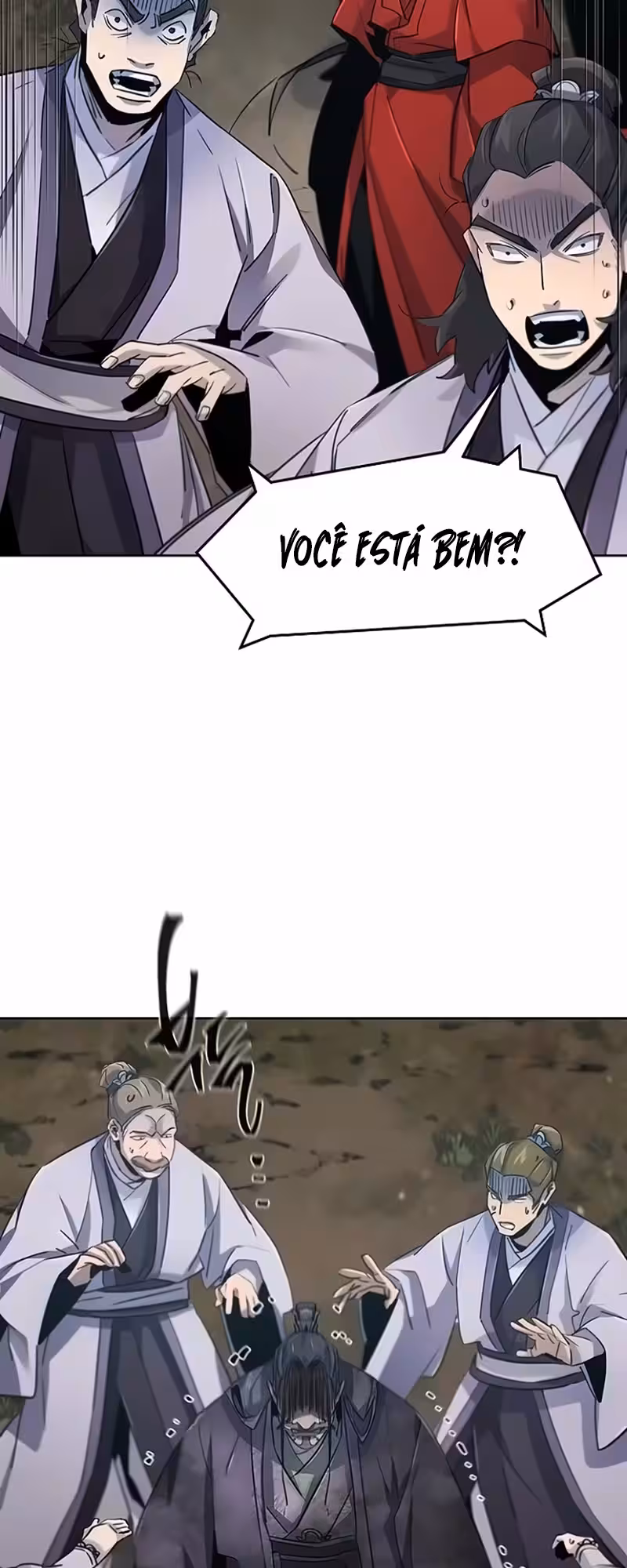 Página 53 do Capítulo 159