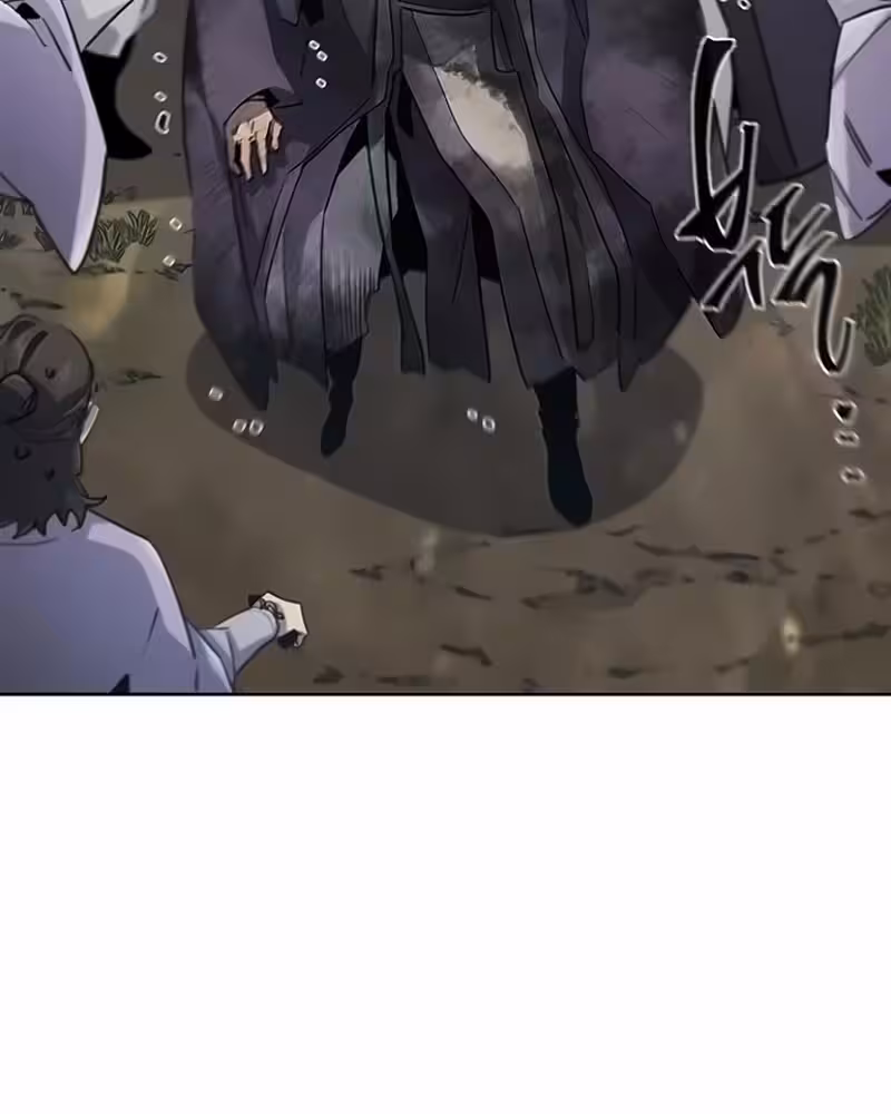 Página 54 do Capítulo 159