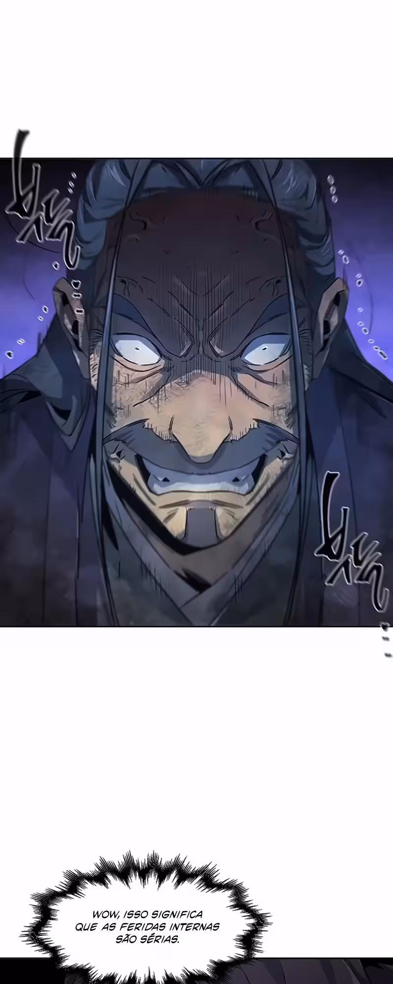 Página 55 do Capítulo 159
