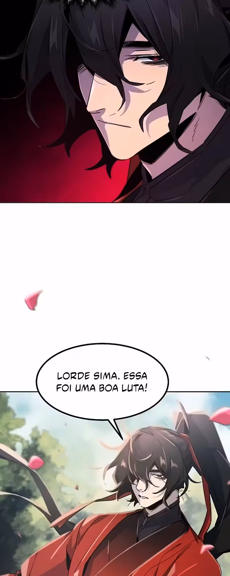 Página 56 do Capítulo 159