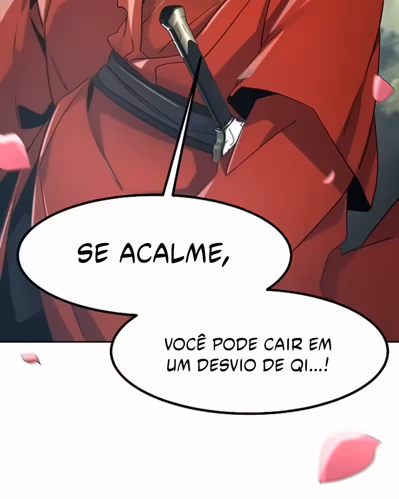 Página 57 do Capítulo 159