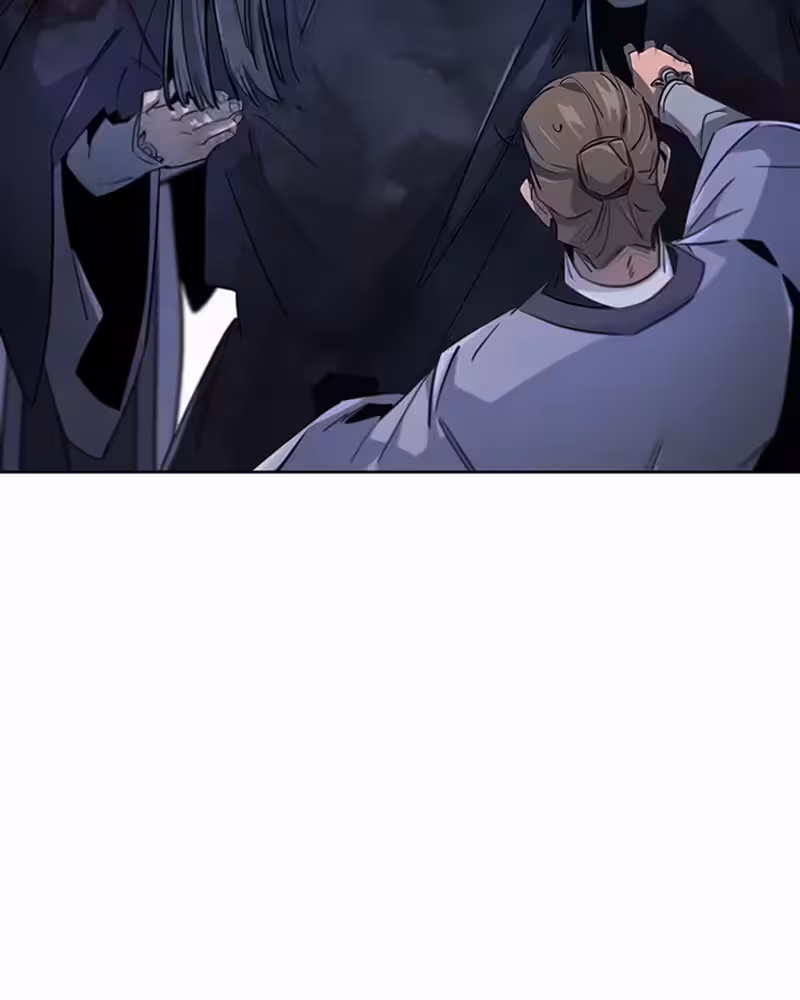 Página 60 do Capítulo 159