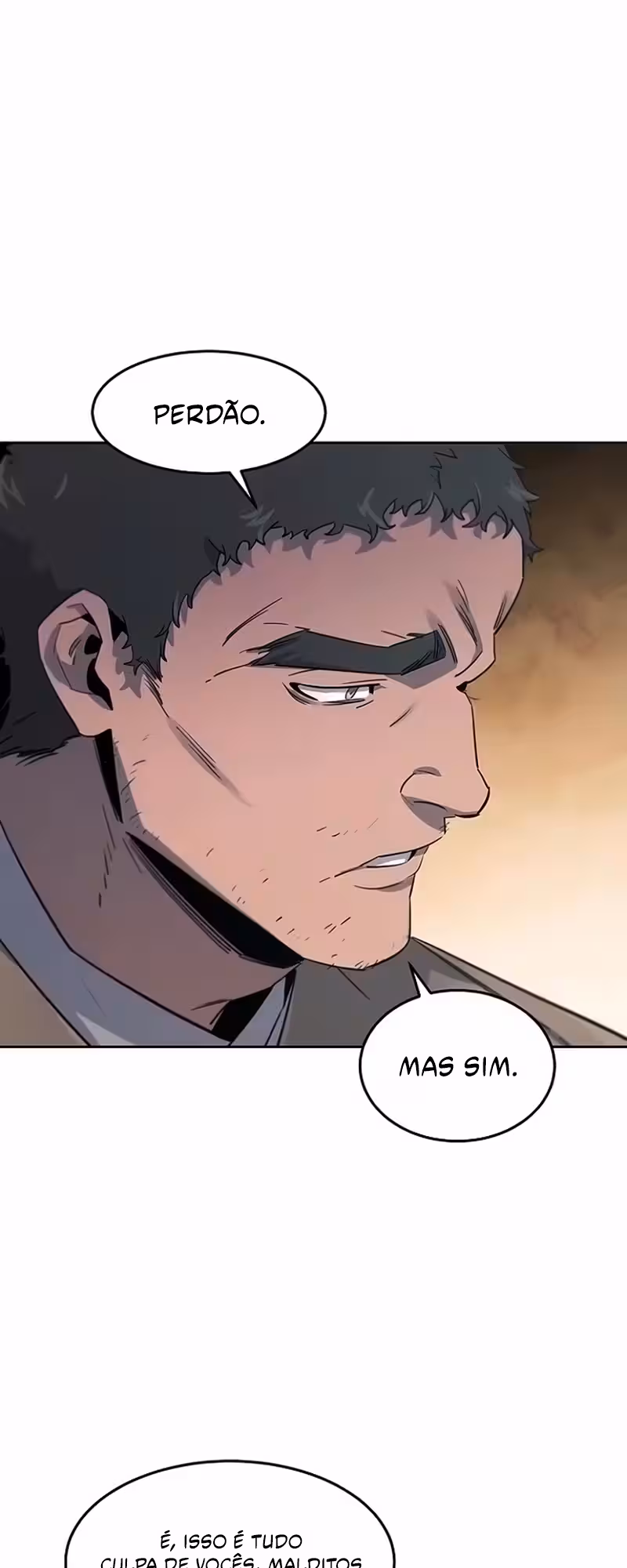 Página 64 do Capítulo 159