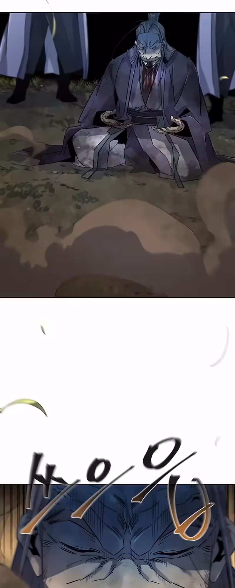 Página 70 do Capítulo 159