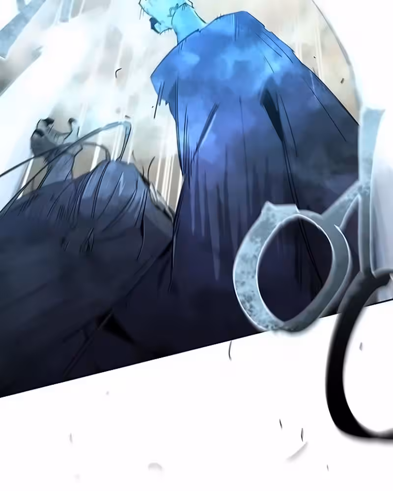 Página 9 do Capítulo 159