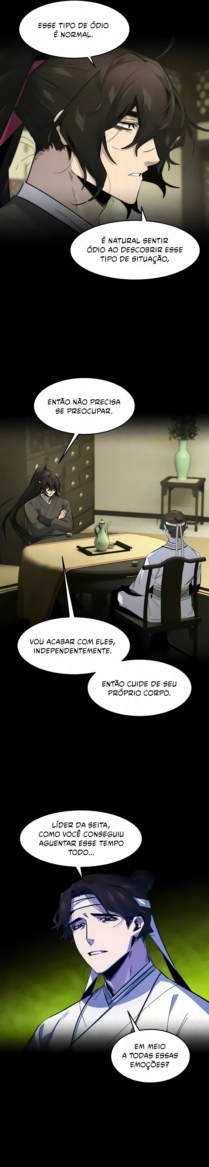 Página 2 do Capítulo 202