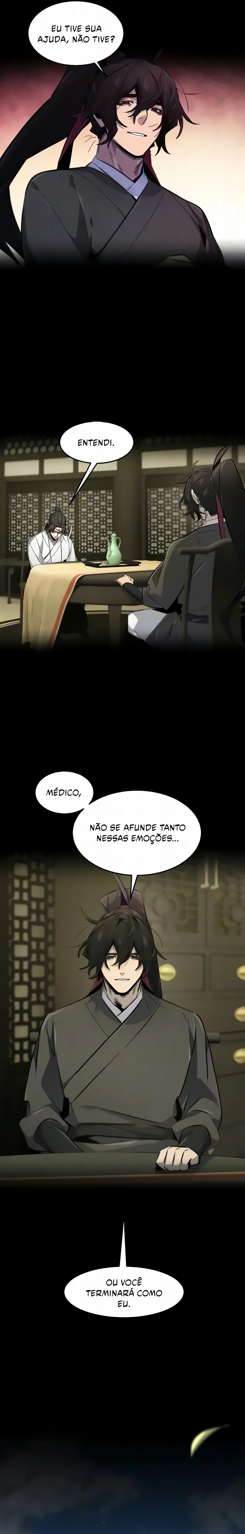 Página 3 do Capítulo 202