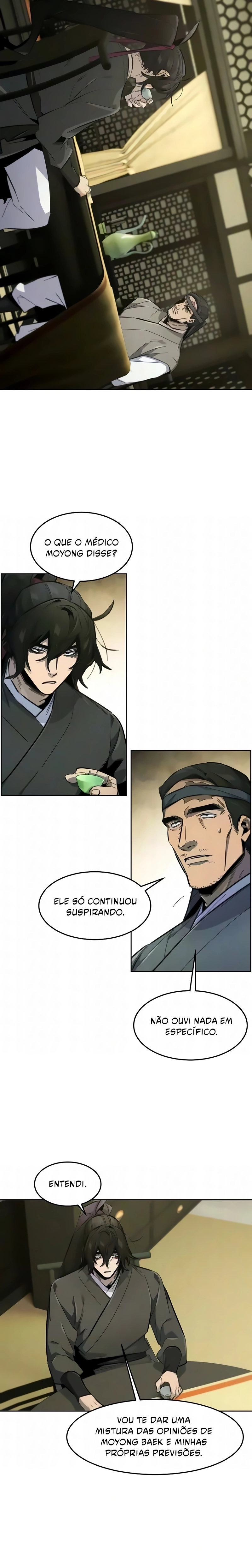 Página 5 do Capítulo 202