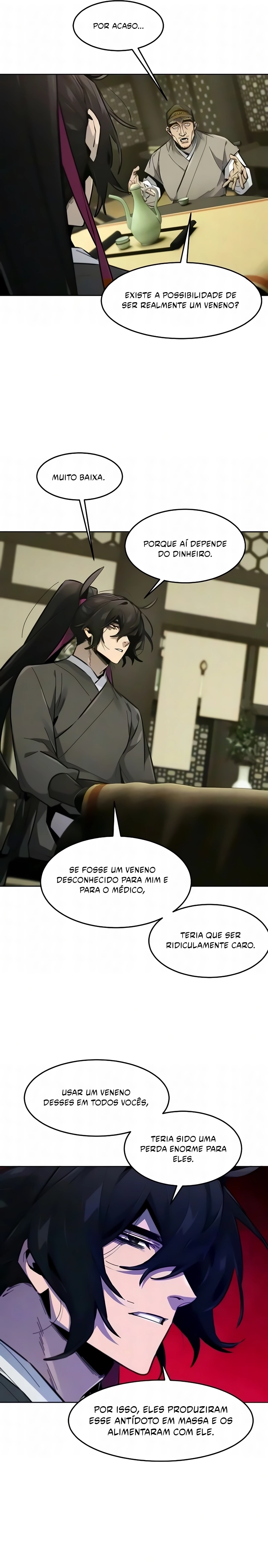 Página 8 do Capítulo 202