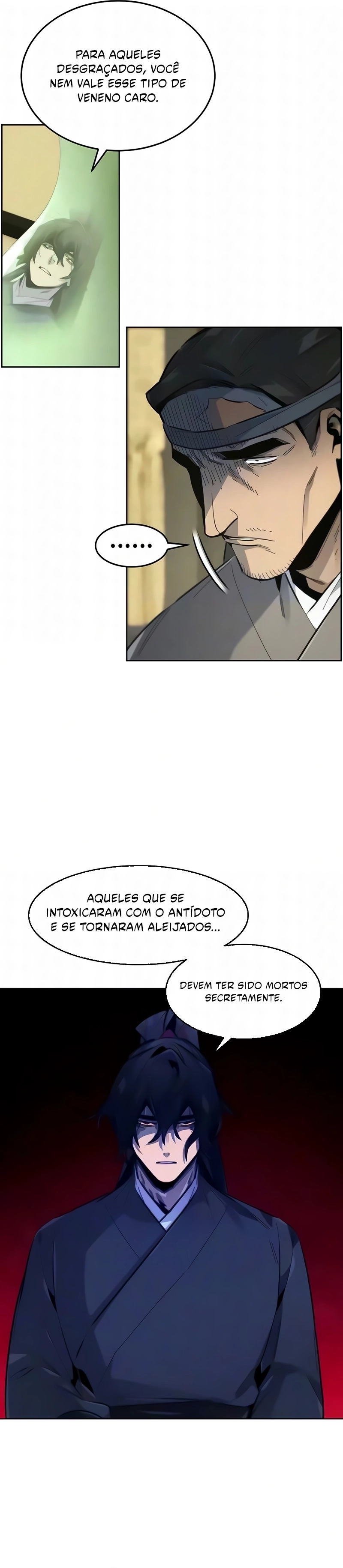 Página 10 do Capítulo 202