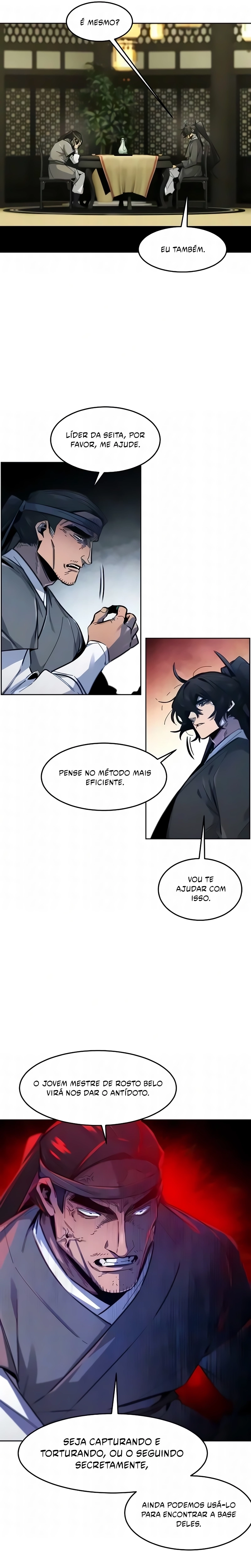 Página 12 do Capítulo 202