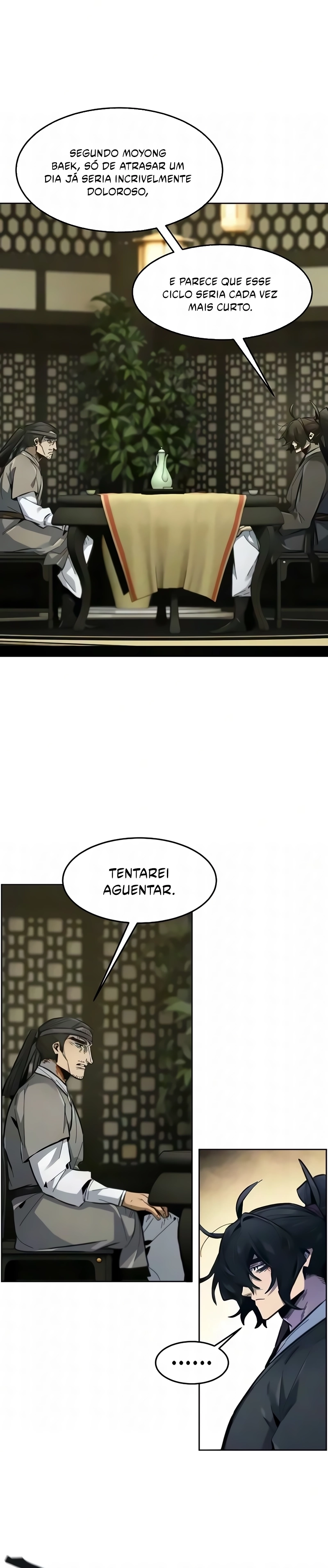 Página 14 do Capítulo 202