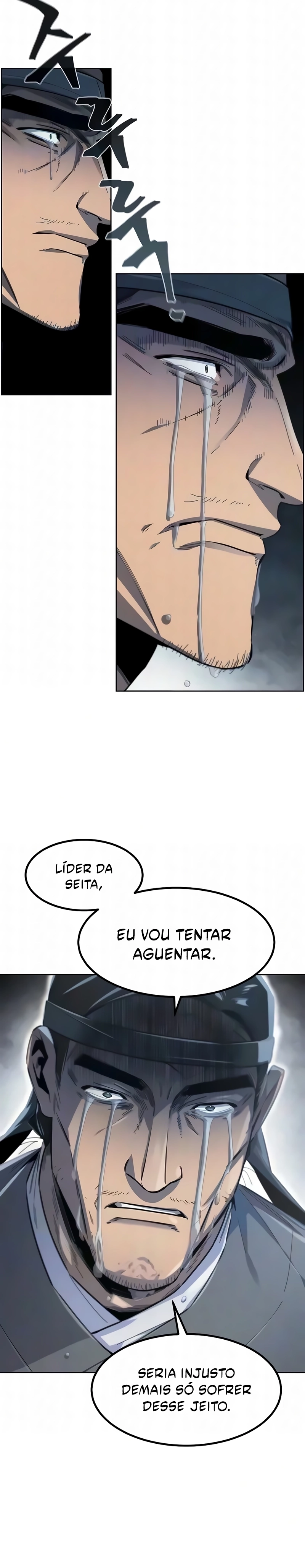 Página 15 do Capítulo 202