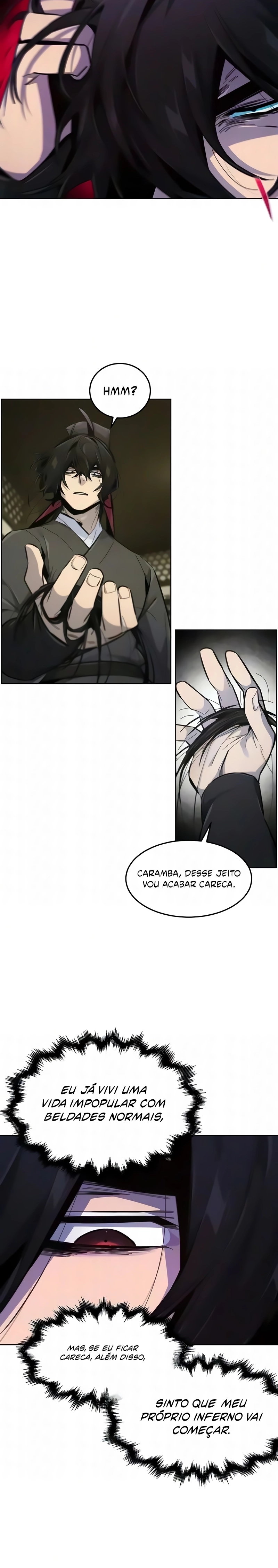 Página 17 do Capítulo 202
