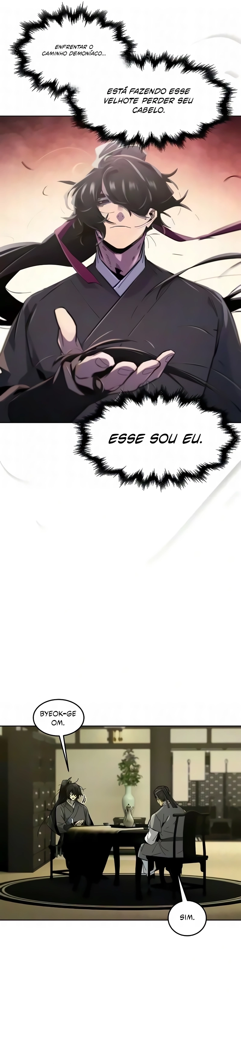 Página 18 do Capítulo 202