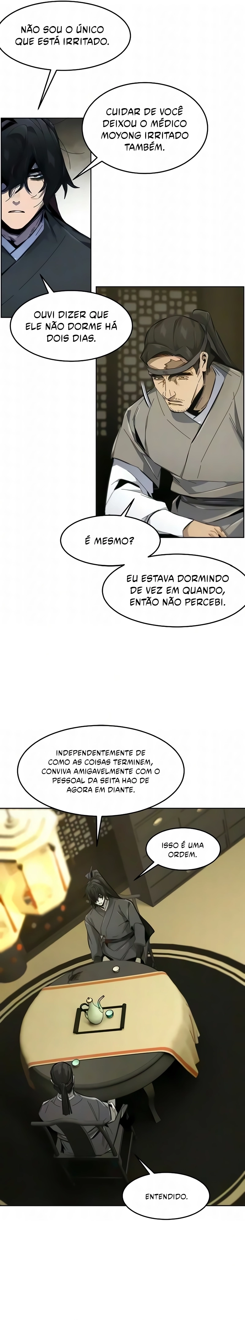 Página 19 do Capítulo 202
