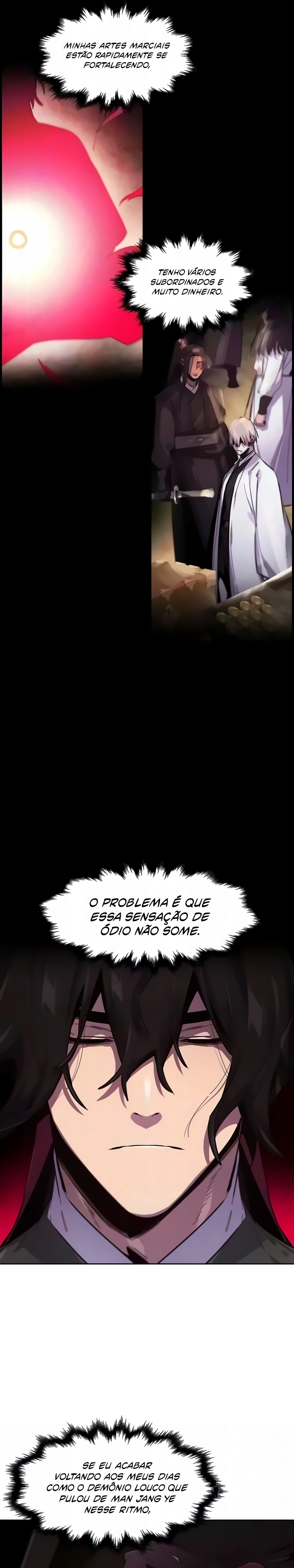 Página 22 do Capítulo 202