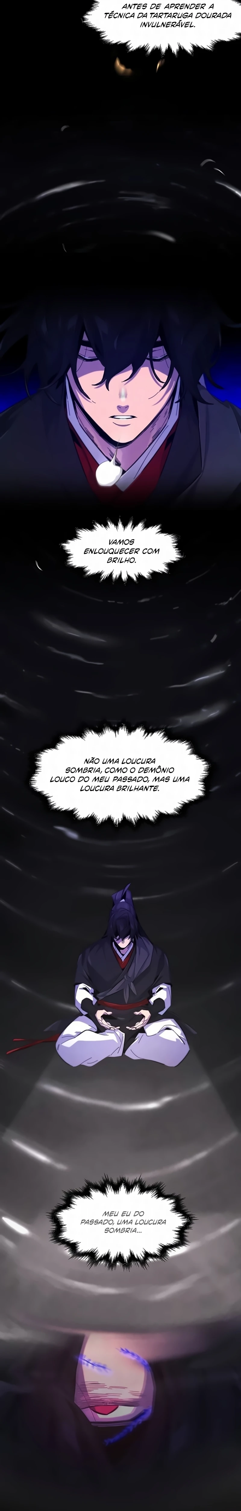 Página 4 do Capítulo 190