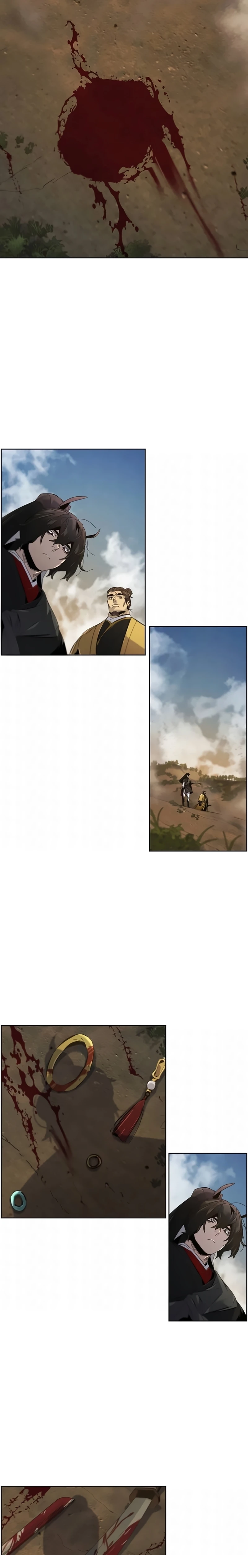 Página 11 do Capítulo 190