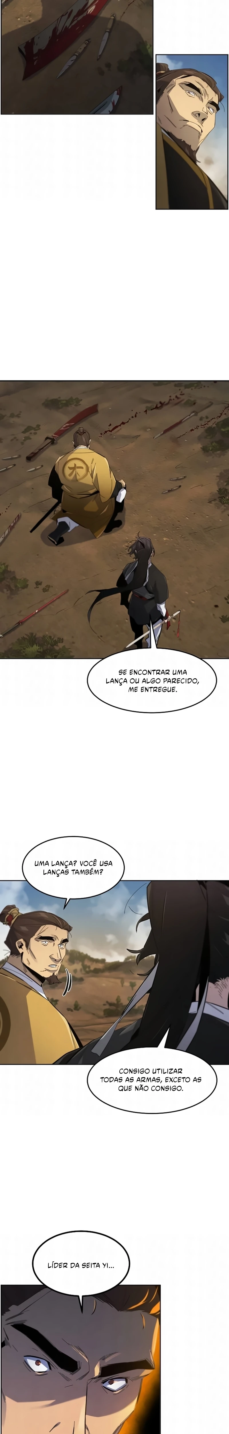 Página 12 do Capítulo 190