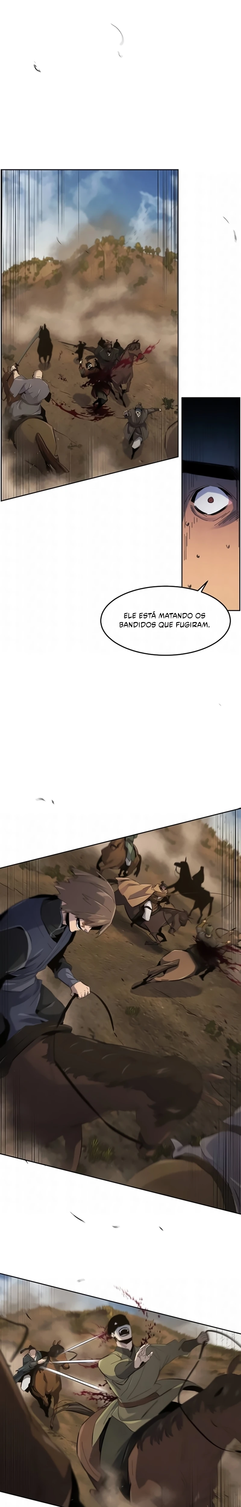 Página 14 do Capítulo 190