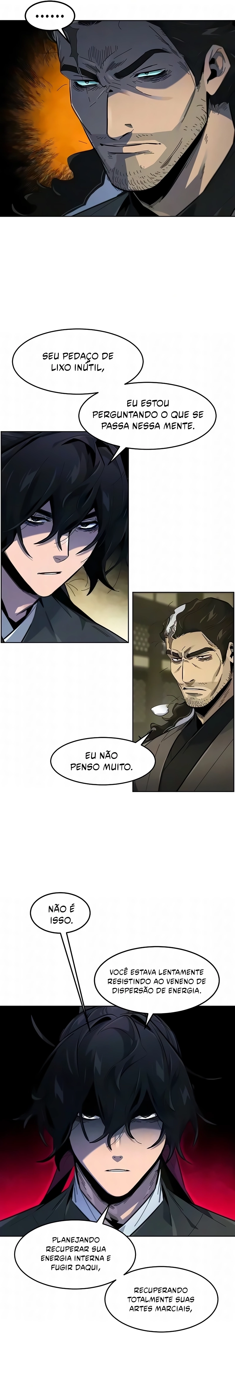 Página 2 do Capítulo 203