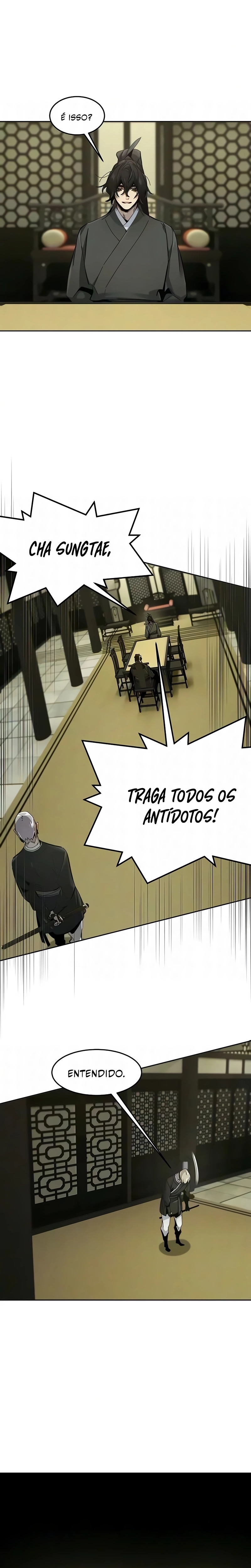 Página 4 do Capítulo 203