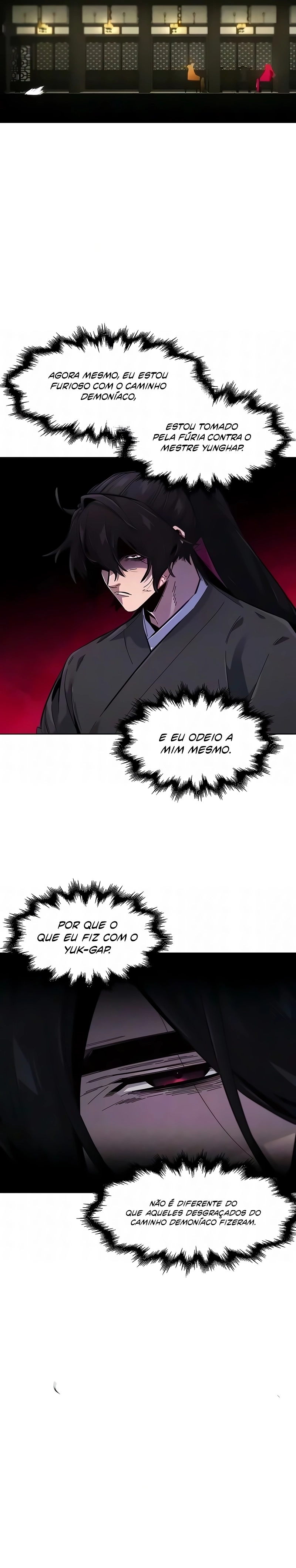 Página 5 do Capítulo 203