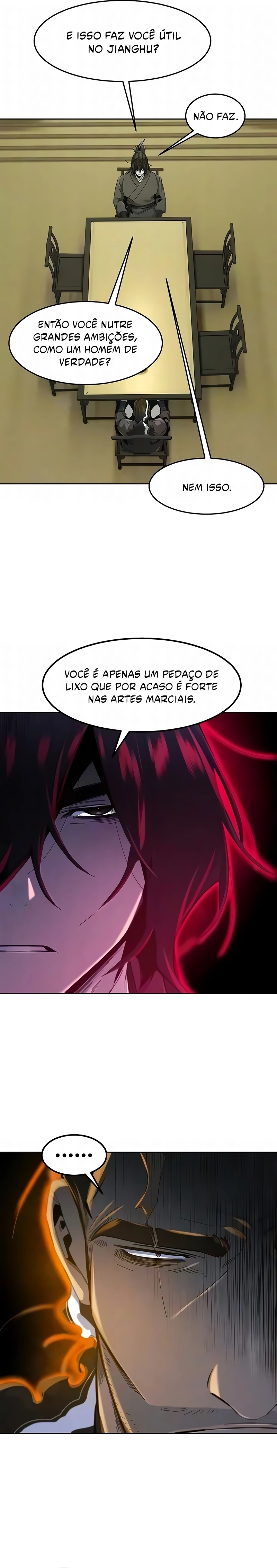 Página 8 do Capítulo 203
