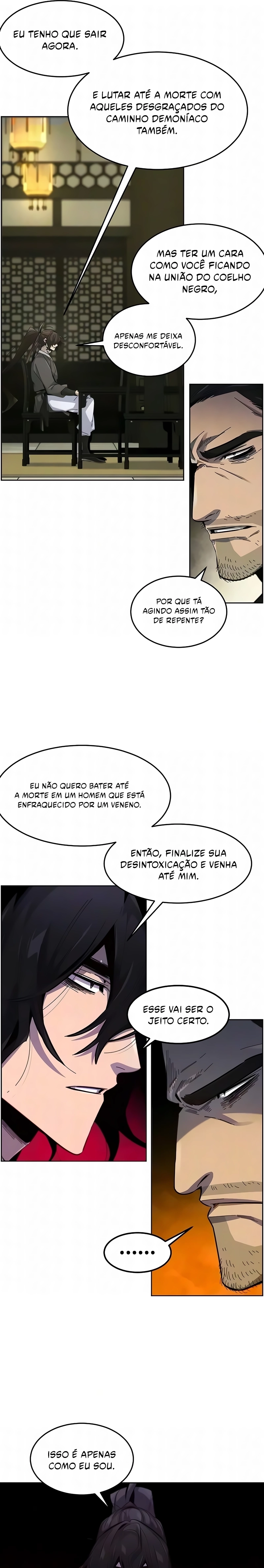 Página 9 do Capítulo 203