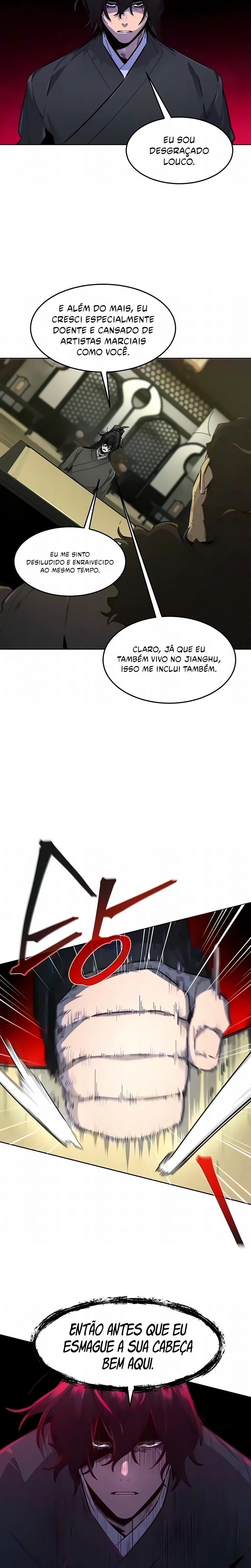 Página 10 do Capítulo 203