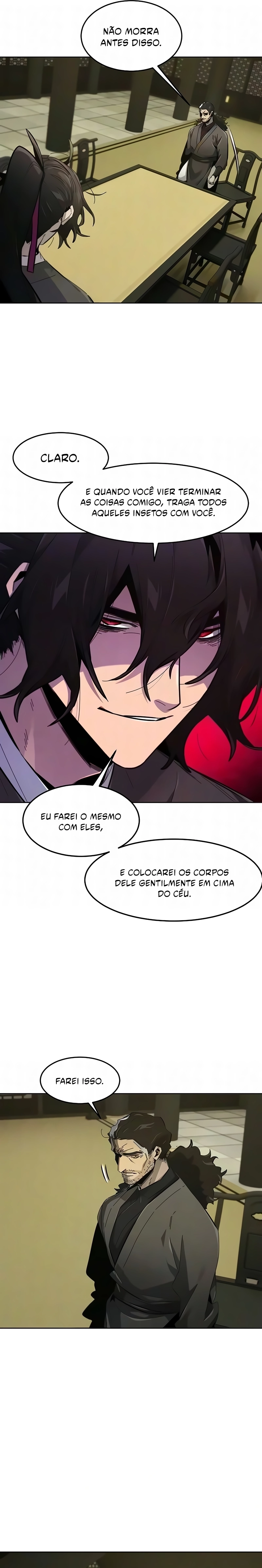 Página 12 do Capítulo 203