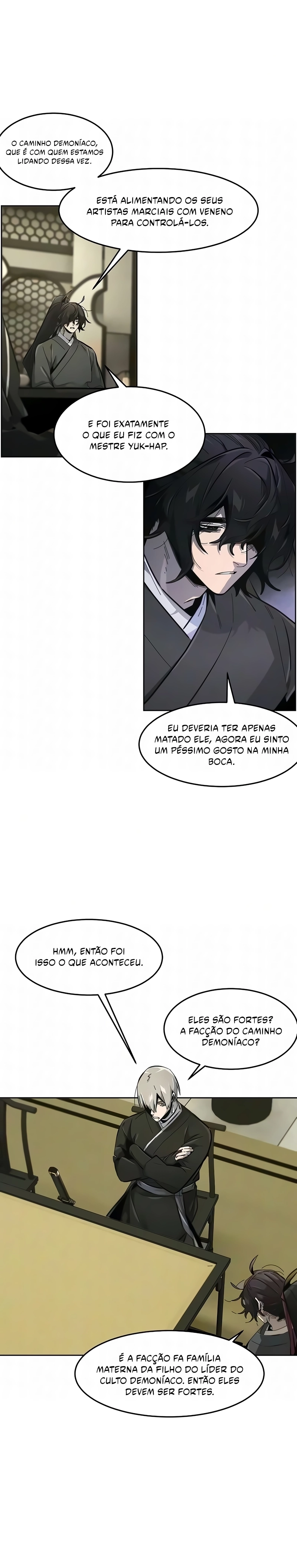 Página 15 do Capítulo 203