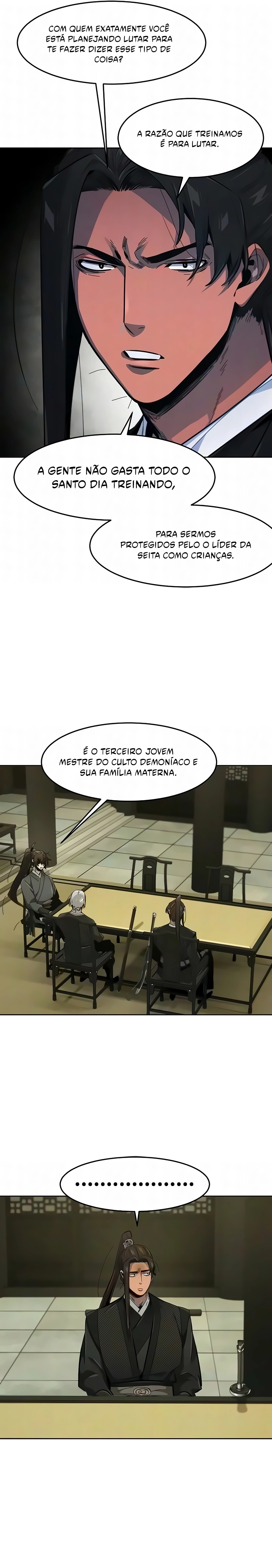 Página 19 do Capítulo 203