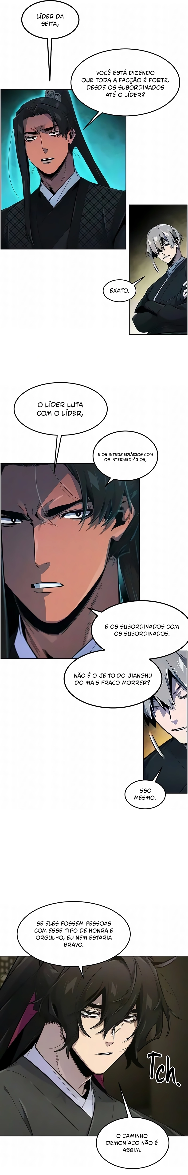 Página 20 do Capítulo 203