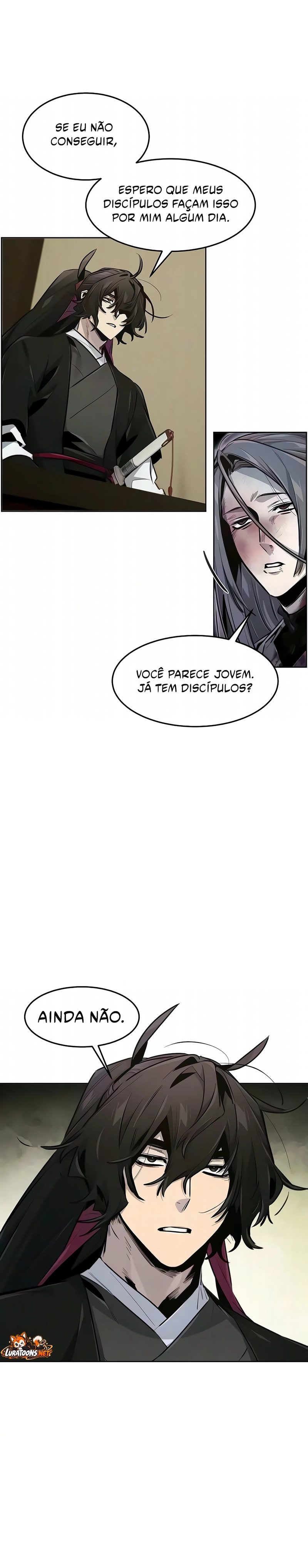 Página 4 do Capítulo 213
