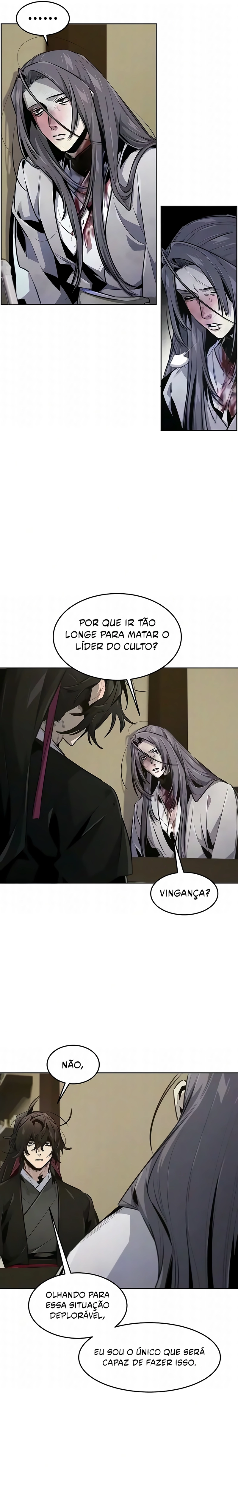 Página 5 do Capítulo 213