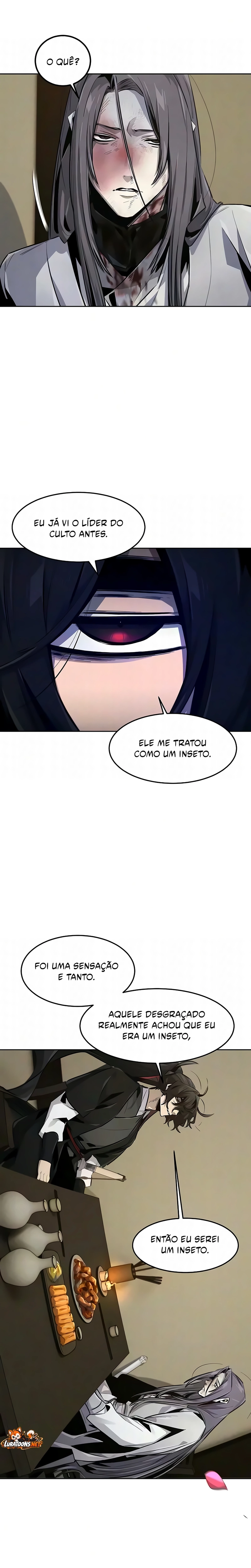 Página 6 do Capítulo 213