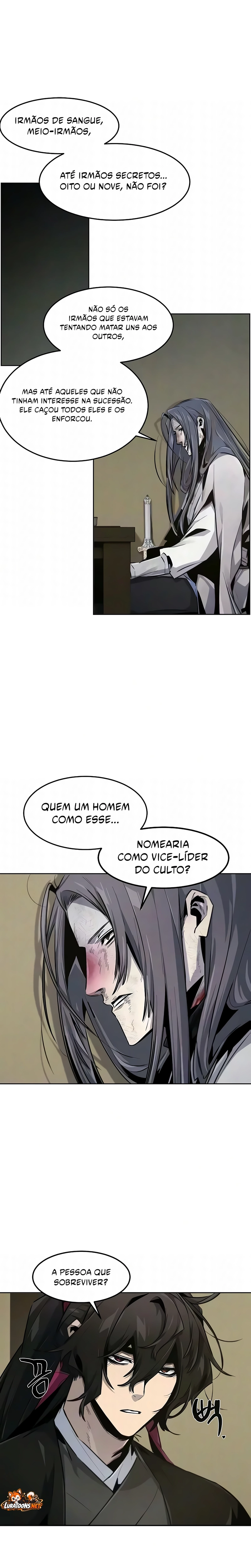 Página 8 do Capítulo 213