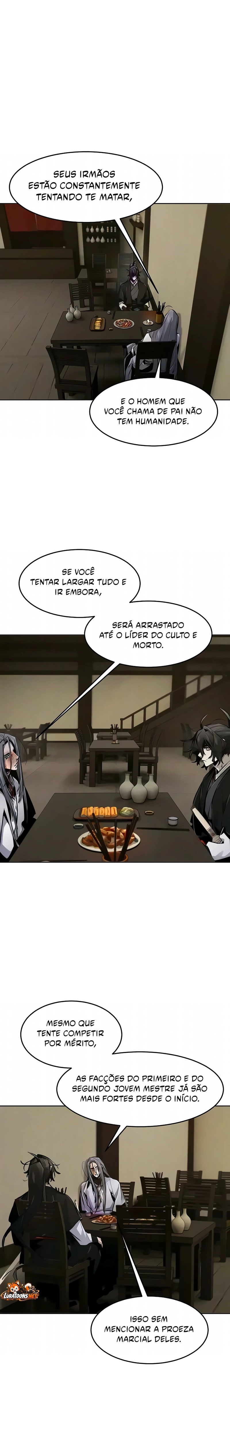 Página 10 do Capítulo 213