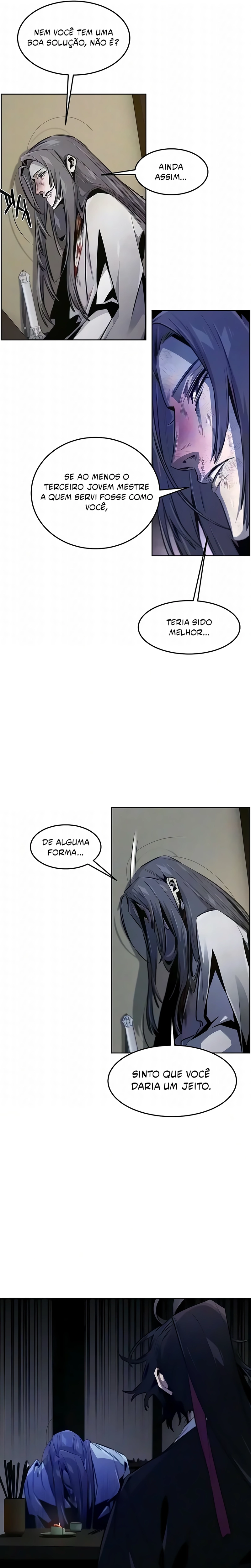 Página 13 do Capítulo 213