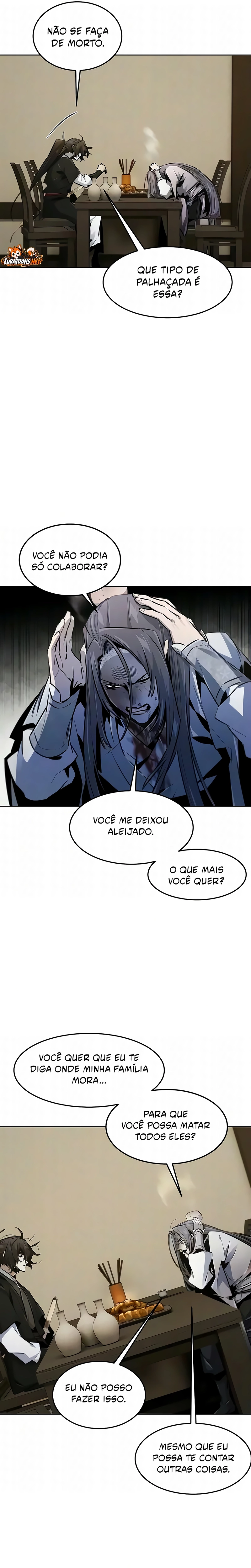 Página 15 do Capítulo 213