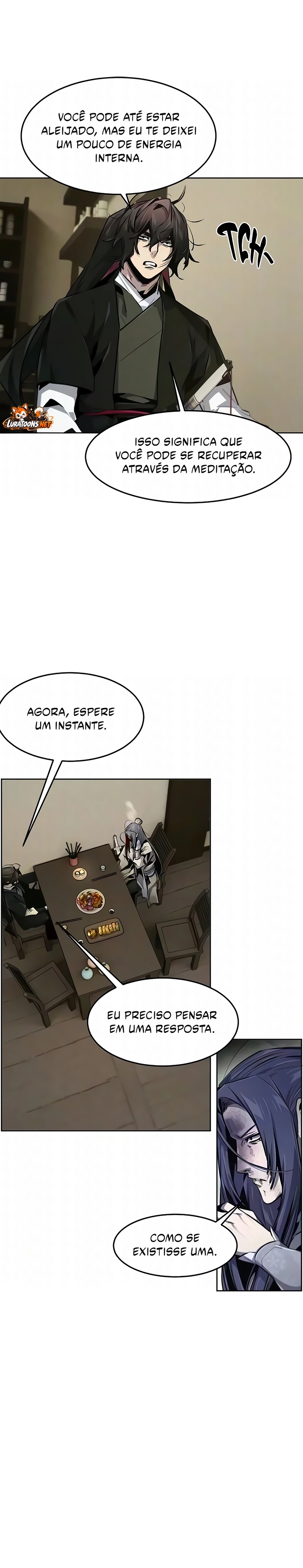 Página 16 do Capítulo 213