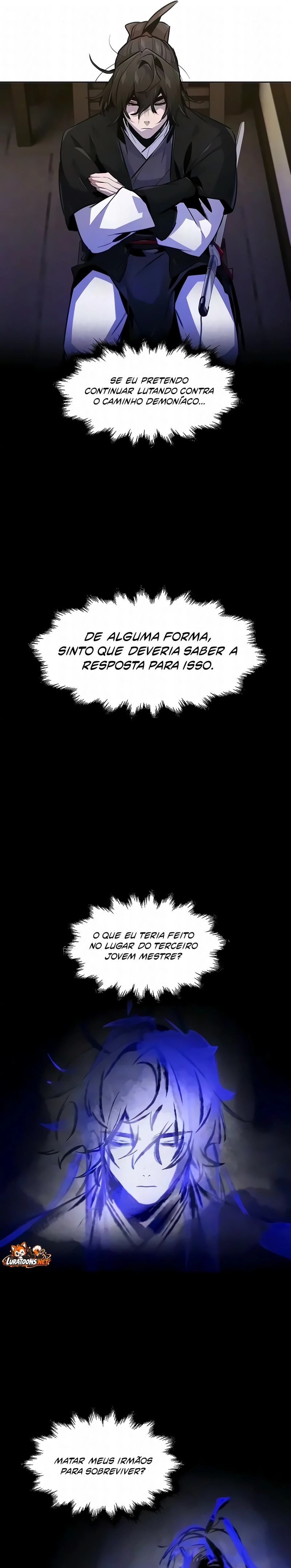 Página 17 do Capítulo 213