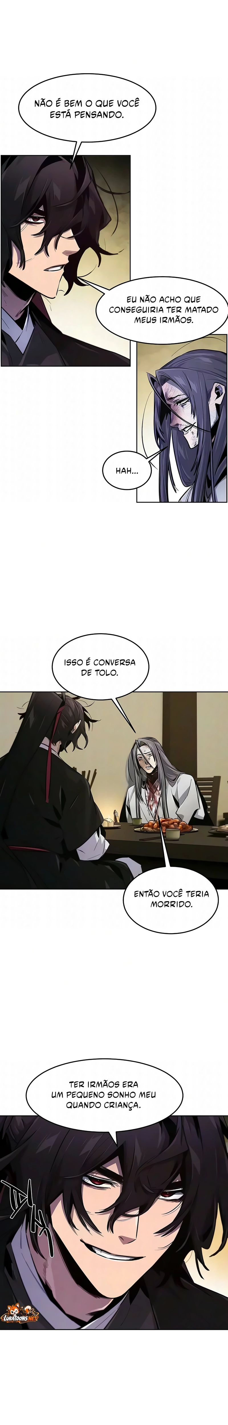 Página 19 do Capítulo 213