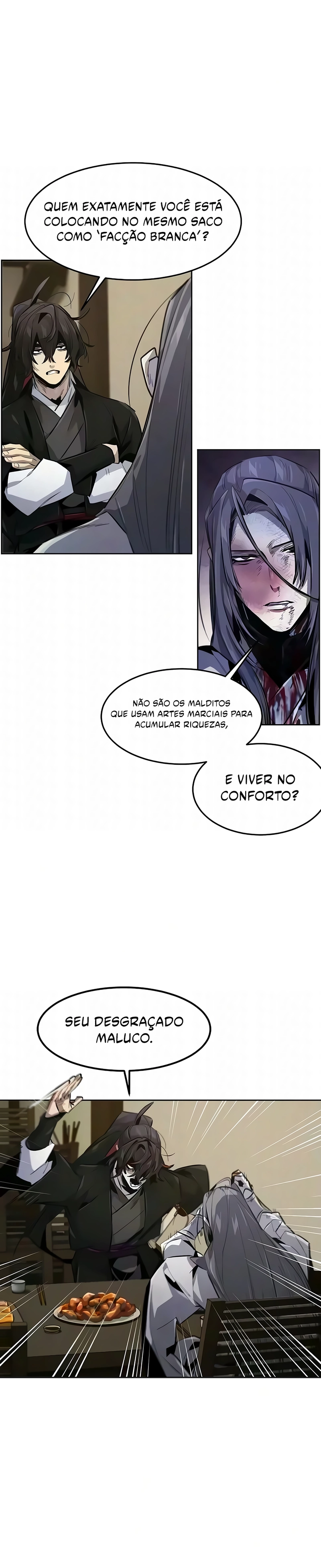 Página 21 do Capítulo 213