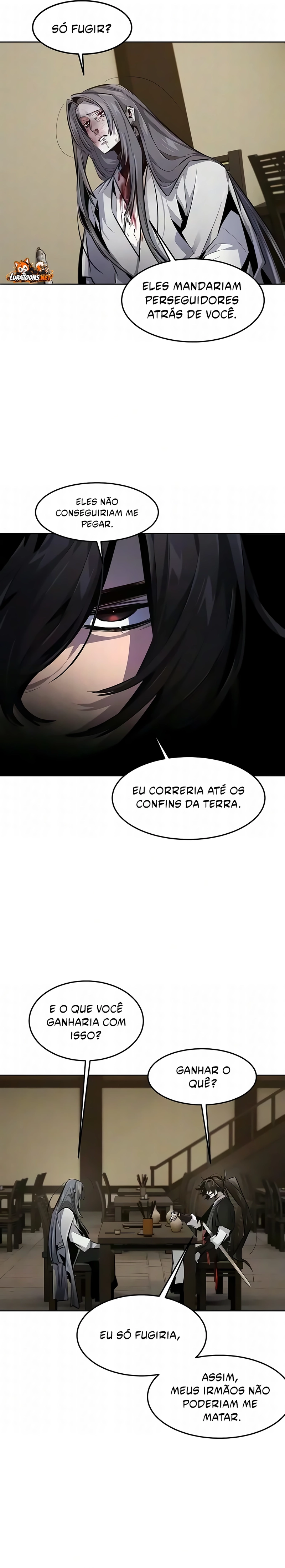 Página 24 do Capítulo 213