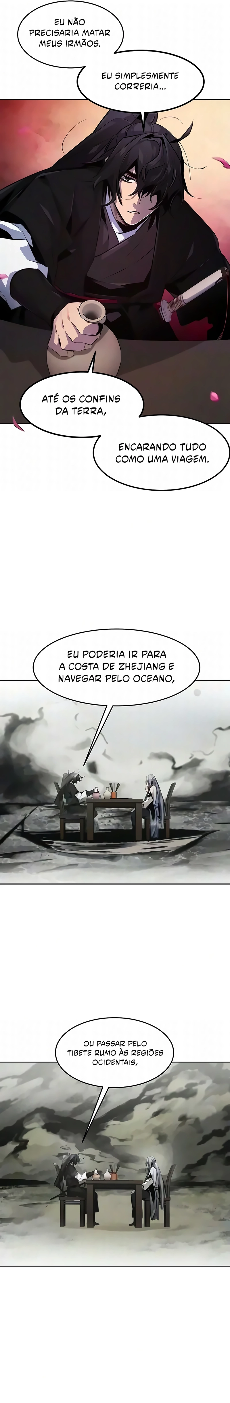 Página 25 do Capítulo 213